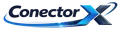 ConectorX
